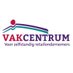 Vakcentrum (@vakcentrum) Twitter profile photo Vakcentrum (@vakcentrum) Twitter profile photo