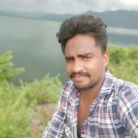 Sai Kumar Bujji (@saikumarbujji3) 's Twitter Profile