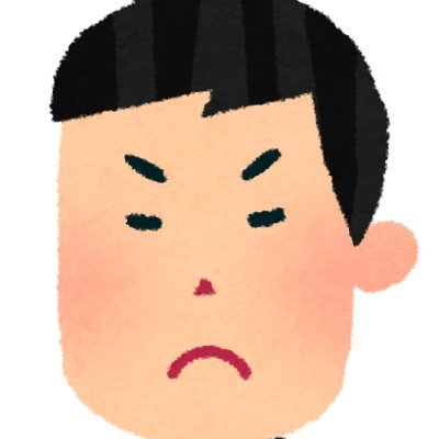 chatplusmiura Profile Picture