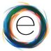 Eirmersive (@eirmersivehq) Twitter profile photo