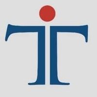 Think Tank "Innowacje dla Zdrowia" (@thinktank_idz) 's Twitter Profile