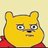 Fadya 👁👄👁さんのプロフィール画像
