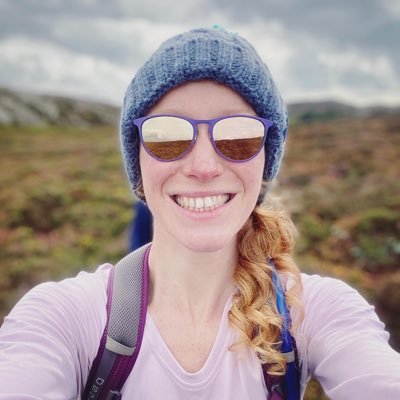 EarthObsAlex's profile picture. Earth observation specialist 🛰 map geek 🗺 triathlete 🏊🏻‍♀️🚴🏼‍♀️🏃🏼‍♀️ outdoor lover 🏔 life enthusiast 😀 all views are my own