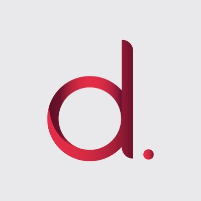 DiaboloWeb's profile picture. Création de sites e-commerces & sites vitrines, Référencement (#SEO & #SEA).