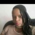 ntombikhona (@ntombik37816459) Twitter profile photo ntombikhona (@ntombik37816459) Twitter profile photo
