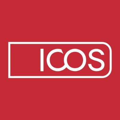 ICOS Deutschland GmbH ist der Value Added Distributor (VAD) und bereits seit 1987 im IT-Geschäft tätig.