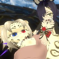 🐾まや⑧ (@maya_107) 's Twitter Profile