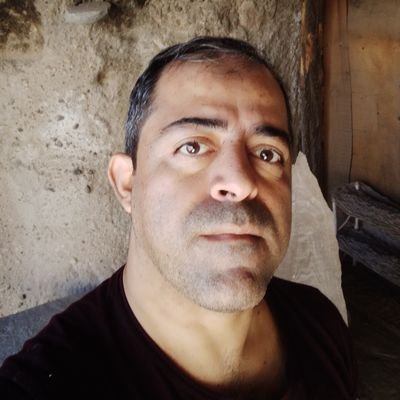 rezaalavy1's profile picture. i am teacher