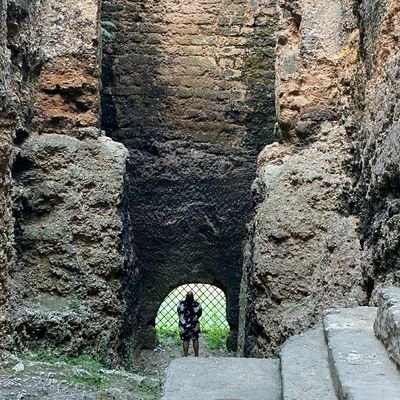 Sera_M_Sera's profile picture. Valar Dohaeris














































































Waru from a galaxy far far away 🌌