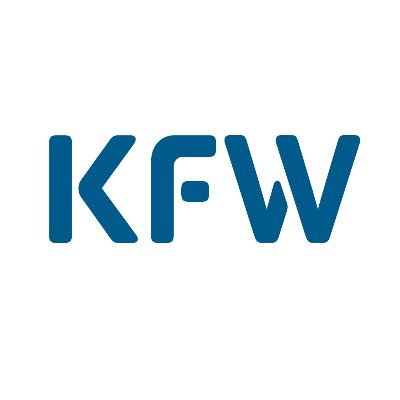 Wir sind die volkswirtschaftliche Abteilung der @KfW. 
https://t.co/QyUWQKl4vo