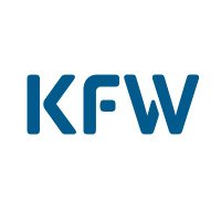 KfW Research(@KfW_Research) 's Twitter Profile Photo