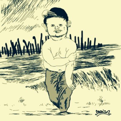もらんさんのプロフィール画像