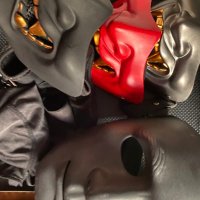 Titll (@titulll) 's Twitter Profile