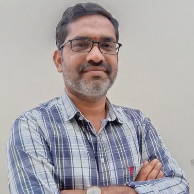 NSuresh00910363's profile picture. Happy