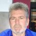 Jose bermudo (@josebermudo6) Twitter profile photo Jose bermudo (@josebermudo6) Twitter profile photo