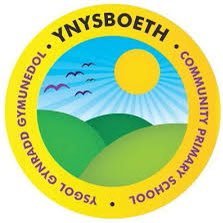 Official Ynysboeth Community Primary School Twitter Page.