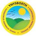 Ynysboeth Community Primary (@ynysboethpri1) Twitter profile photo