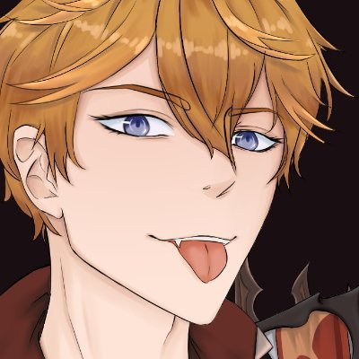Rさんのプロフィール画像