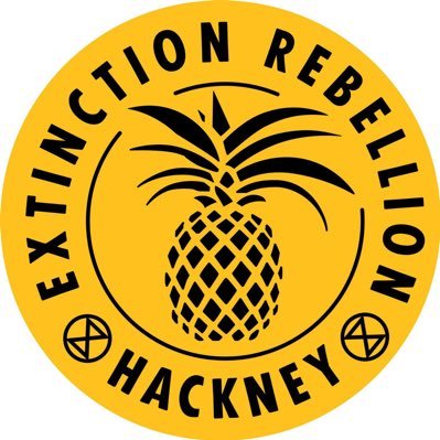 News from Extinction Rebellion Hackney! Meeting weekly. Look on our Facebook for time, date https://t.co/Lyo7Q6h4T4 Insta @xrhackney ⏳💚🌳🌏🐝🦋🦇