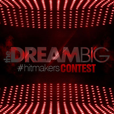 HitMakerContest's profile picture. Dream Big / Hustle Hard Presents: #TheHitMakersContest ! Artists must sign up, you will receive a beat, record and send it back! #DBHH