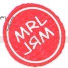 Materials Research Lab at the University of Nova Gorica, Slovenia established by Prof. Matjaz Valant in 2009, currently with eighteen members.
