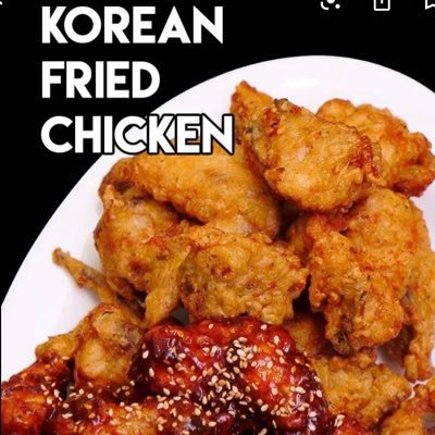 Callaball_'s profile picture. Simple - yet elegant