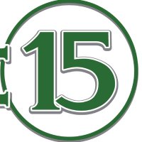 Gate 15 (@gate_15_analyst) 's Twitter Profile Photo