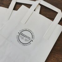 Makers Store (@makersstore5a) 's Twitter Profile