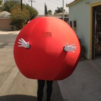 Ballzy (@euballzy) 's Twitter Profile