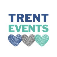 Trent Events (@trentevents1) 's Twitter Profile