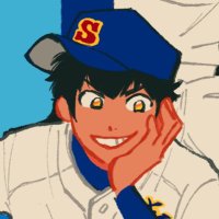 あじまさ (@agma_3) 's Twitter Profile Photo あじまさ (@agma_3) 's Twitter Profile Photo