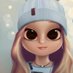 Zeyyy (@zeyzeybalkim) Twitter profile photo Zeyyy (@zeyzeybalkim) Twitter profile photo