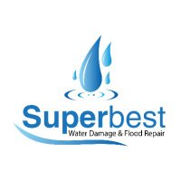 SuperBest Water Damage & Flood Repair Reno(@SuperBestSReno) 's Twitter Profile Photo