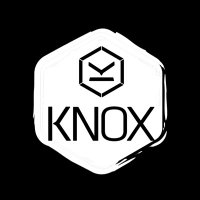 Knox(@knoxarmour) 's Twitter Profile Photo