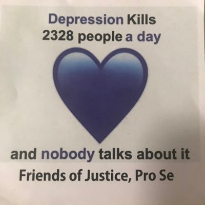 The Love of God constrains me. Do unto others as you would have them do unto you Aim Helping the Spiritual Hopeless, Legally Helpless, and Physically Homeless
