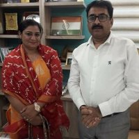 Salika Shah (@salikashah6) 's Twitter Profile