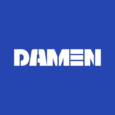 damen Profile Picture