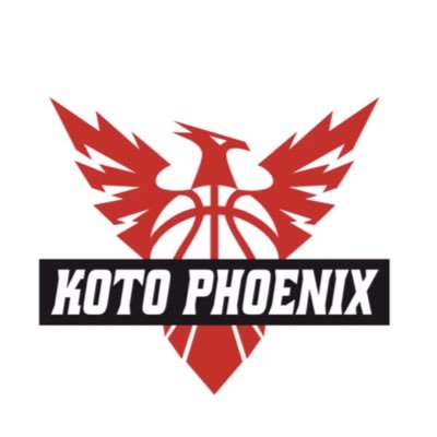 2021年 #江東区 と協定を締結した地域密着型総合スポーツクラブ🐤プロの3x3チームをメインとし、バスケやサッカーチームも運営を開始🔥広報部がSNSを担当しています。