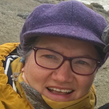 fiona_newby's profile picture. I take my inspiration from positive things flowers, birds, angels and the amazing human form. I love to create pretty things from natural materials.