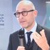 yves del frate (@yvesdelfrate) Twitter profile photo yves del frate (@yvesdelfrate) Twitter profile photo