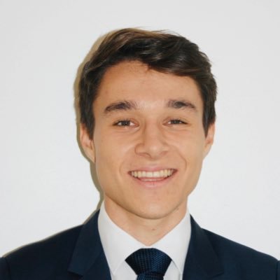 🌊 @horizonsjeunes pour les Français de l’étranger 🎓 ex @sciencespo x @ISAE_officiel