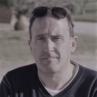 Ronny Matthijs (@ronnymatthijs) 's Twitter Profile Photo Ronny Matthijs (@ronnymatthijs) 's Twitter Profile Photo