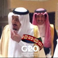 سليمان السلطان (الصقعبي)🇸🇦(@sulimanalsaqaby) 's Twitter Profile Photo