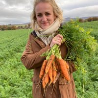 Steph Beavis (@stephrbeavis) 's Twitter Profile Photo Steph Beavis (@stephrbeavis) 's Twitter Profile Photo