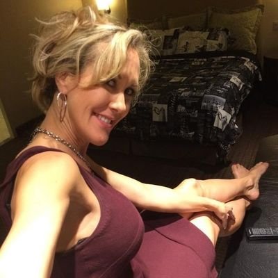 Jessica89557068's profile picture. Hello there, am new here and I want to have fun and make new friends