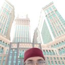 Avatar 🇮🇩 baharirwan 🇵🇸