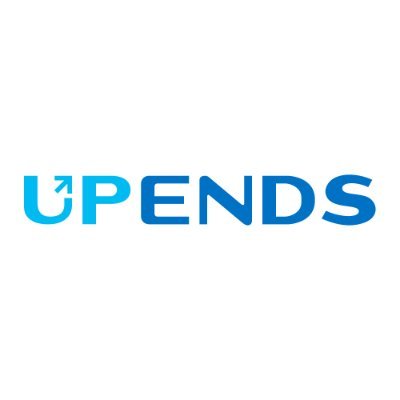 UPENDS_Global