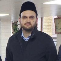 Sabahat Karim(@karim_sabahat) 's Twitter Profile Photo