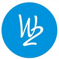 W2studiodesigners (@w2studiodesign1) 's Twitter Profile