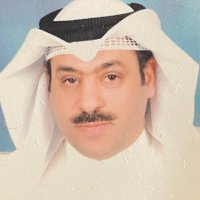 المحامي نواف ساري (@nawafsari) 's Twitter Profile Photo